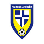 Интер Запрешич - logo