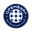 Логотип домашней команды