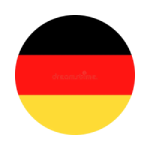 Германия - logo