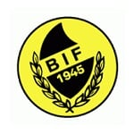 Бункефлу - logo