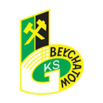 Белхатув - logo