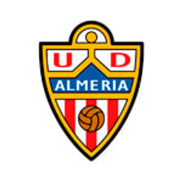 Альмерия - logo