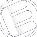 Eclot Gaming - logo