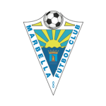 Марбелья - logo