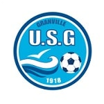 Гранвиль - logo