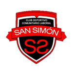 Сан-Симон - logo