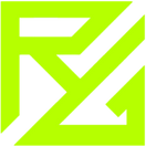 Rustec - logo
