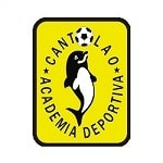 Академия Кантолао - logo
