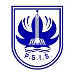 ПСИС - logo