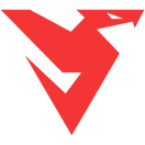 MAG.Yolo - logo