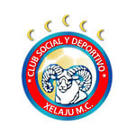 Хелаху - logo