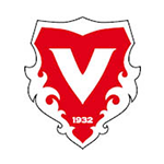 Вадуц - logo