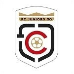 Юниорс - logo