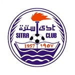 Ситра - logo