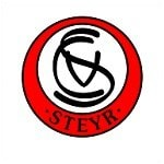 Форвертс Штайр - logo