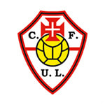 Униан Ламаш - logo