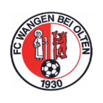 Ванген - logo