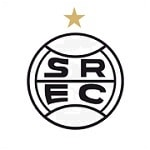 Сан-Раймундо - logo