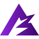 Aware Impact - logo