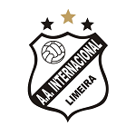 Интер Лимейра - logo