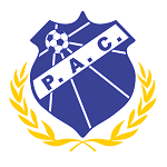 Пенарол - logo