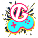 Digital Gaming - logo