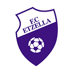 Этцелла - logo