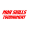 Max Skills Tournament - logo