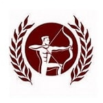 Кардифф Метрополитан - logo