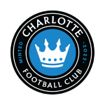 Шарлотт - logo