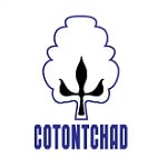 КотонЧад - logo