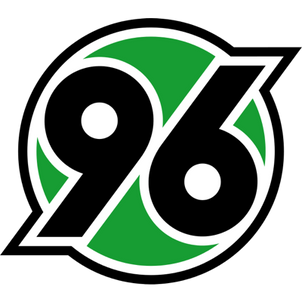 Ганновер - logo