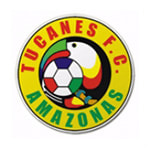 Туканес - logo