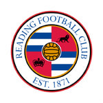 Рединг - logo