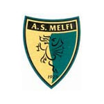 Мельфи - logo