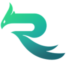 Team Renewal - logo