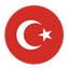 Турция - logo