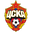 ЦСКА - logo