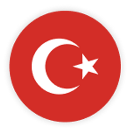 Турция - logo
