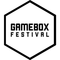 Gamebox Invitational 2022 - logo