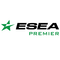 ESEA Season 37 Premier Division - Australia - logo