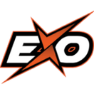 EXO Clan - logo