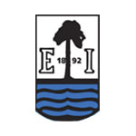 Эльверум - logo