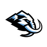 Юта - logo