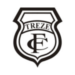 Трезе - logo