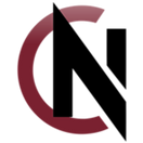 NoChance - logo