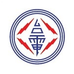 Тайпауэр - logo