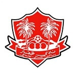 Дофар - logo