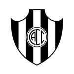Сентраль Кордоба - logo