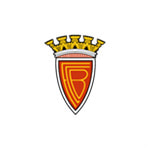 Баррейренсе - logo